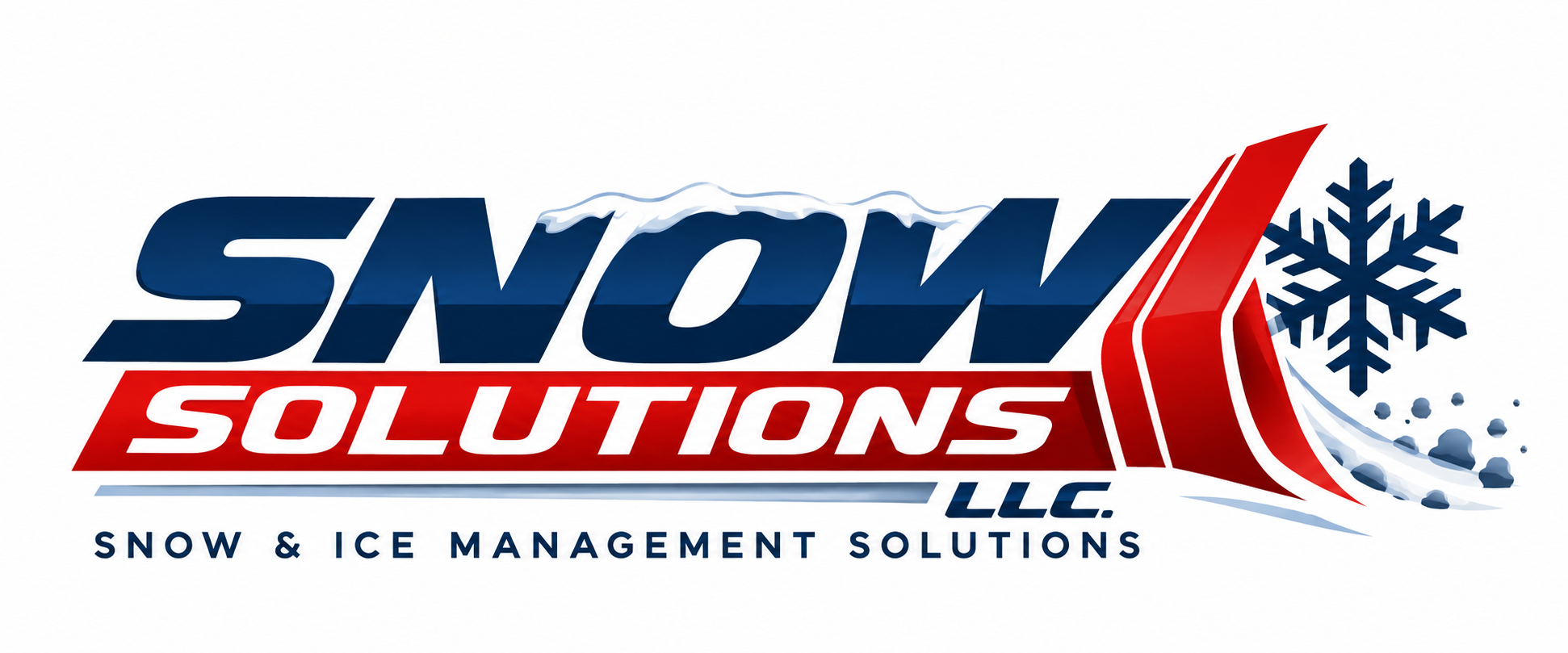 Snow Solutions LLC